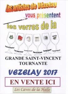 Verres Saint-Vincent 001