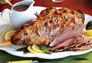 gigot-agneau-oignon-caramelises-