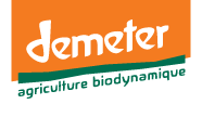 demeter_logo